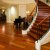 Panama City Hardwood Floors by Sobe Builder