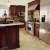 Panama City Kitchen Remodeling by Sobe Builder