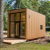 Panama City Accessory Dwelling Units by Sobe Builder