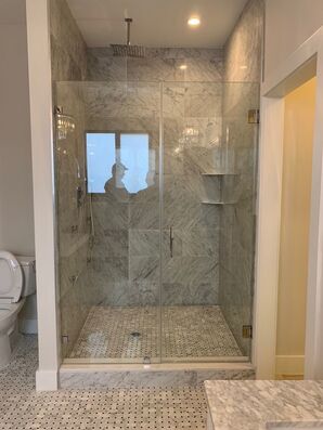 Bathroom Remodeling in Panama City, FL (2)