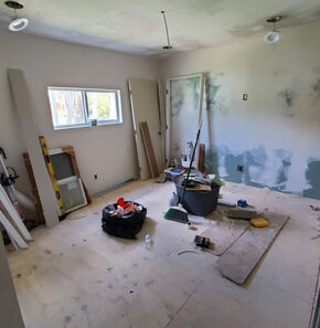 Home Renovation in Panama, FL (3)