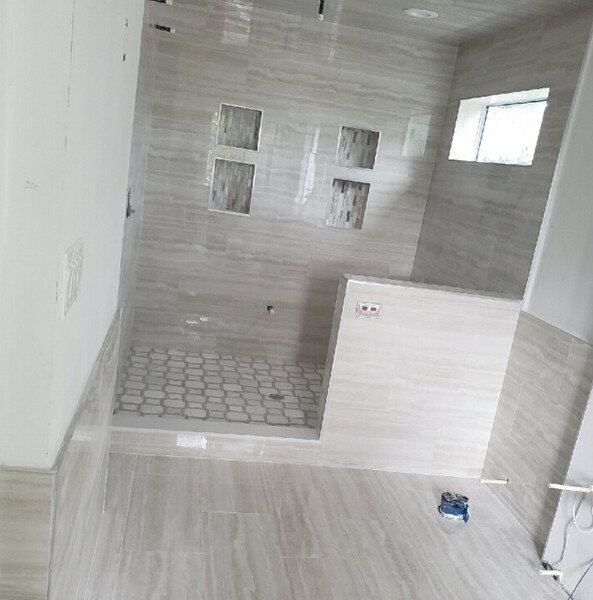 Bathroom Remodeling in Parker, FL (1)