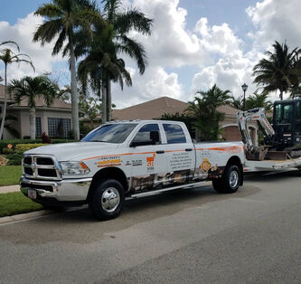 New Construction in Panama City Beach, FL (2)