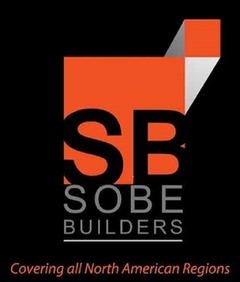 Sobe Builder